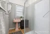 93 Beresford Avenue, Beresfield, NSW 2322-Image
