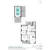 93 Beresford Avenue, Beresfield, NSW 2322-Floorplan