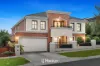 93 Bernly Boulevard, Berwick, Vic 3806