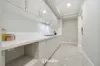 93 Bernly Boulevard, Berwick, Vic 3806-Image