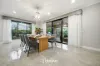 93 Bernly Boulevard, Berwick, Vic 3806-Image