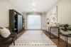 93 Bernly Boulevard, Berwick, Vic 3806-Image