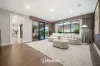 93 Bernly Boulevard, Berwick, Vic 3806-Image