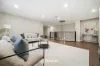 93 Bernly Boulevard, Berwick, Vic 3806-Image