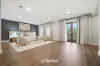 93 Bernly Boulevard, Berwick, Vic 3806-Image