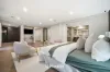 93 Bernly Boulevard, Berwick, Vic 3806-Image
