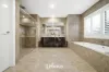 93 Bernly Boulevard, Berwick, Vic 3806-Image