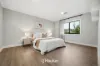 93 Bernly Boulevard, Berwick, Vic 3806-Image