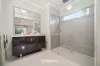 93 Bernly Boulevard, Berwick, Vic 3806-Image