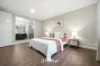 93 Bernly Boulevard, Berwick, Vic 3806-Image
