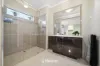 93 Bernly Boulevard, Berwick, Vic 3806-Image