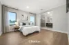 93 Bernly Boulevard, Berwick, Vic 3806-Image