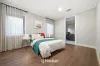 93 Bernly Boulevard, Berwick, Vic 3806-Image