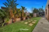 93 Bernly Boulevard, Berwick, Vic 3806-Image