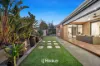 93 Bernly Boulevard, Berwick, Vic 3806-Image