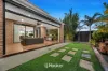 93 Bernly Boulevard, Berwick, Vic 3806-Image