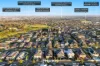 93 Bernly Boulevard, Berwick, Vic 3806-Image