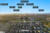 93 Bernly Boulevard, Berwick, Vic 3806-Image