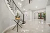93 Bernly Boulevard, Berwick, Vic 3806-Image
