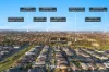 93 Bernly Boulevard, Berwick, Vic 3806-Image
