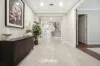 93 Bernly Boulevard, Berwick, Vic 3806-Image