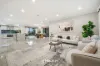 93 Bernly Boulevard, Berwick, Vic 3806-Image