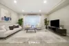 93 Bernly Boulevard, Berwick, Vic 3806-Image