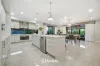 93 Bernly Boulevard, Berwick, Vic 3806-Image
