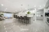 93 Bernly Boulevard, Berwick, Vic 3806-Image