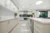 93 Bernly Boulevard, Berwick, Vic 3806-Image