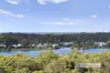 93 Bimbadeen Avenue, Banora Point, NSW 2486