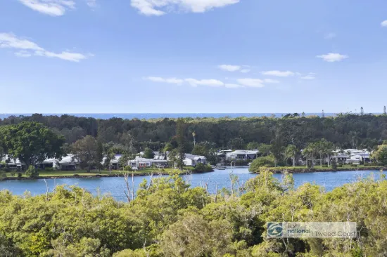 93 Bimbadeen Avenue, Banora Point, NSW 2486