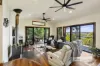 93 Bimbadeen Avenue, Banora Point, NSW 2486-Image
