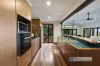 93 Bimbadeen Avenue, Banora Point, NSW 2486-Image