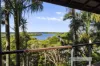 93 Bimbadeen Avenue, Banora Point, NSW 2486-Image