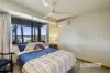 93 Bimbadeen Avenue, Banora Point, NSW 2486-Image