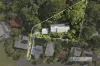 93 Bimbadeen Avenue, Banora Point, NSW 2486-Image