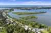 93 Bimbadeen Avenue, Banora Point, NSW 2486-Image