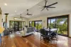 93 Bimbadeen Avenue, Banora Point, NSW 2486-Image