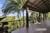 93 Bimbadeen Avenue, Banora Point, NSW 2486-Image