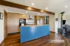 93 Bimbadeen Avenue, Banora Point, NSW 2486-Image