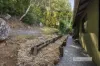 93 Bimbadeen Avenue, Banora Point, NSW 2486-Image