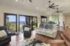 93 Bimbadeen Avenue, Banora Point, NSW 2486-Image