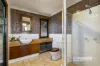 93 Bimbadeen Avenue, Banora Point, NSW 2486-Image