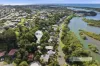 93 Bimbadeen Avenue, Banora Point, NSW 2486-Image
