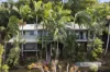93 Bimbadeen Avenue, Banora Point, NSW 2486-Image
