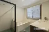 93 Bimbadeen Avenue, Banora Point, NSW 2486-Image