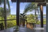 93 Bimbadeen Avenue, Banora Point, NSW 2486-Image