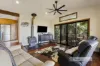 93 Bimbadeen Avenue, Banora Point, NSW 2486-Image