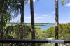 93 Bimbadeen Avenue, Banora Point, NSW 2486-Image